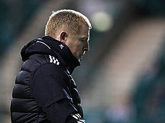 Celtic's Dubai trip leads to 1...